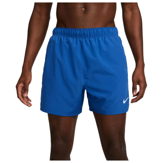 Nike Ανδρικό σορτς Challenger Dri-FIT 5" Brief-Lined Versatile Shorts